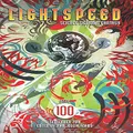 Lightspeed Magazine, September 2018 (Issue 100) (Volume 100)