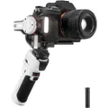 Zhiyun Crane M3 Handheld 3-Axis Camera Gimbal Stabilizer, Gimbal Stabilizer for Mirrorless Camera, Gopro, Action Camera, Smartphone