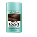 L'Oreal Paris Hair Color Root Cover Up Dye, Light To Medium Brown, 2 Ounce