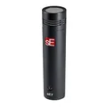 sE Electronics SE7 Small Diaphragm Condenser Microphone