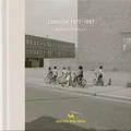 London 1977-1987