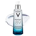 Vichy Mineral 89 Hyaluronic Acid Booster, 75ml