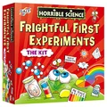 Galt Toys, Frightful First Experiments
