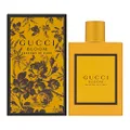 Gucci Bloom Profumo di Fiori Eau De Parfum Spray for Women, 100 milliliters