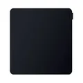 Razer Sphex V3 - Ultra-Thin Gaming Mouse Mat - Large - FRML Packaging