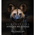 Remembering African Wild Dogs: 6