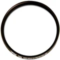 Tiffen Tiffen 58WIDUVP 2.3 inches (58 mm) Wide ANGLE UV PROTECTOR