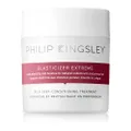 Philip Kingsley Elasticizer Extreme Rich Deep-Conditioning Treatment 150ml