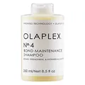 Olaplex No.4 (Shampoo)