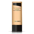Max Factor Lasting Performance Long Lasting Foundation - 106 Natural Beige For Women 1.18 oz Foundation