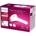 Philips Lumea Prestige IPL BRI953 Hair Removal Device for Face, Body and Precision Areas