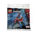 LEGO 30451 Spider-Man’s Mini Spider Crawler 73 pcs
