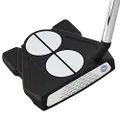 Callaway Odyssey Golf 2021 Ten Putter (Right-Handed, 2 Ball Lined, Arm Lock Grip, 42")