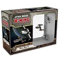 Star Wars X-Wing: Most Wanted Expansion Pack