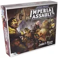 Star Wars: Imperial Assault - Imperial Assault Jabba's Realm