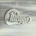 Chicago II [Bonus Tracks] [Digipak] [Remaster]
