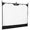 SKLZ Baseball, Softball, and Golf Hanging Net for Hitting, Pitching and Driving Practice (7-feet X 7.5-feet)