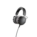 beyerdynamic DT 700 Pro X Closed-back Over-Ear Headphones