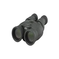 Canon 12x36 IS III Binocular 12x Magnification, 36mm Diameter Objective Lens, ImProved OIS"
