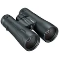 Bushnell Engage DX 12x50mm Binocular, Black