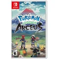 Nintendo Swicth Pokemon Legends: Arceus R1Nintendo Switch;