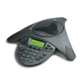 Polycom SOUNDSTATION VTX 1000