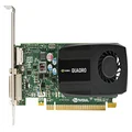NVIDIA Low Profile Graphics Cards N1T07AT
