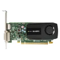 NVIDIA Low Profile Graphics Cards N1T07AT