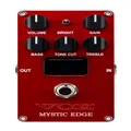 Vox Mystic Edge AC Pedal with NuTube