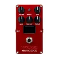 Vox Mystic Edge AC Pedal with NuTube