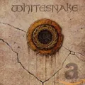 1987 CD by Whitesnake 1Disc