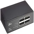 TP-Link TL-SG1016D 16-Port Gigabit Desktop/Rackmount Switch