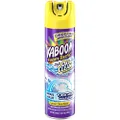 (562ml (Pack of 1)) - Kaboom Foam-Tastic Bathroom Cleaner with OxiClean, Citrus 560ml