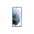 SAMSUNG SM-G991BZAGXSP Galaxy S21 5G Smartphone, 6.2" AMOLED, 8GB RAM, 256GB ROM, Android 10 OS, Phantom Gray