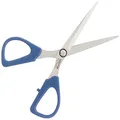 Clover Patchwork 5-1/2-Inch Small Scissors