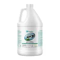 Benefect Botanical Decon 30 Disinfectant Cleaner - All Natural Formula for Effective Cleaning Power - Ideal for Restoration Jobs & Water Damage - 20476 - 1 Gallon