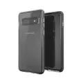 Gear4 D3O Piccadilly Case for Samsung Galaxy S10, Black