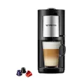 Nespresso® Atelier Coffee Machine,Black