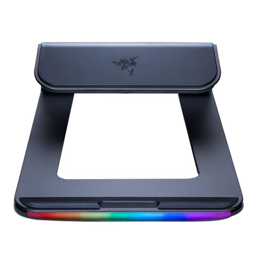 Razer Laptop Stand Chroma,black