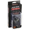 Fantasy Flight Games SWZ25 Star Wars: X-Wing Second Edition T-70 X-Wing Expansion Pack Card Game