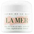 La Mer Creme De La Mer Moisturizing Cream for Unisex, 1 oz