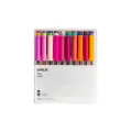 Cricut 30 Count Extra Fine Point Pens Core, Variety