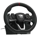 Racing Wheel Overdrive Designed for Xbox Series X|S By HORI - Officially Licensed by Microsoft
