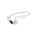 Shokz (Formerly known as Aftershokz) OpenMove Wireless Bone Conduction Headphones