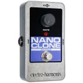Electro-Harmonix Nano Clone Chorus Pedal