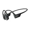 SHOKZ S810BK OpenRun Pro Bone Conduction Sport Headphones, Black,One Size