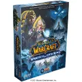 Z-man Games ZMG7125 Pandemic Wow Wrath of the Lich King Card Game
