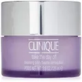 Clinique TAKE THE DAY OFF CLEANSING BALM-/3.8OZ, (215552)