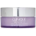 Clinique TAKE THE DAY OFF CLEANSING BALM-/3.8OZ, (215552)
