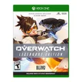 Overwatch Legendary Edition - Xbox One
